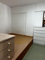 Blk 213 Bedok Town Centre (Bedok), HDB 3 Rooms #617158421